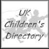 UK Children's Directory